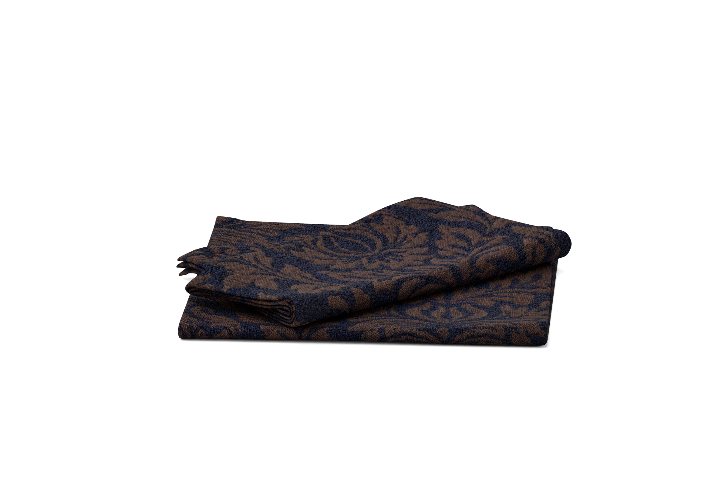NAP2-JBD101