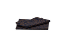 NAP2-JBD101