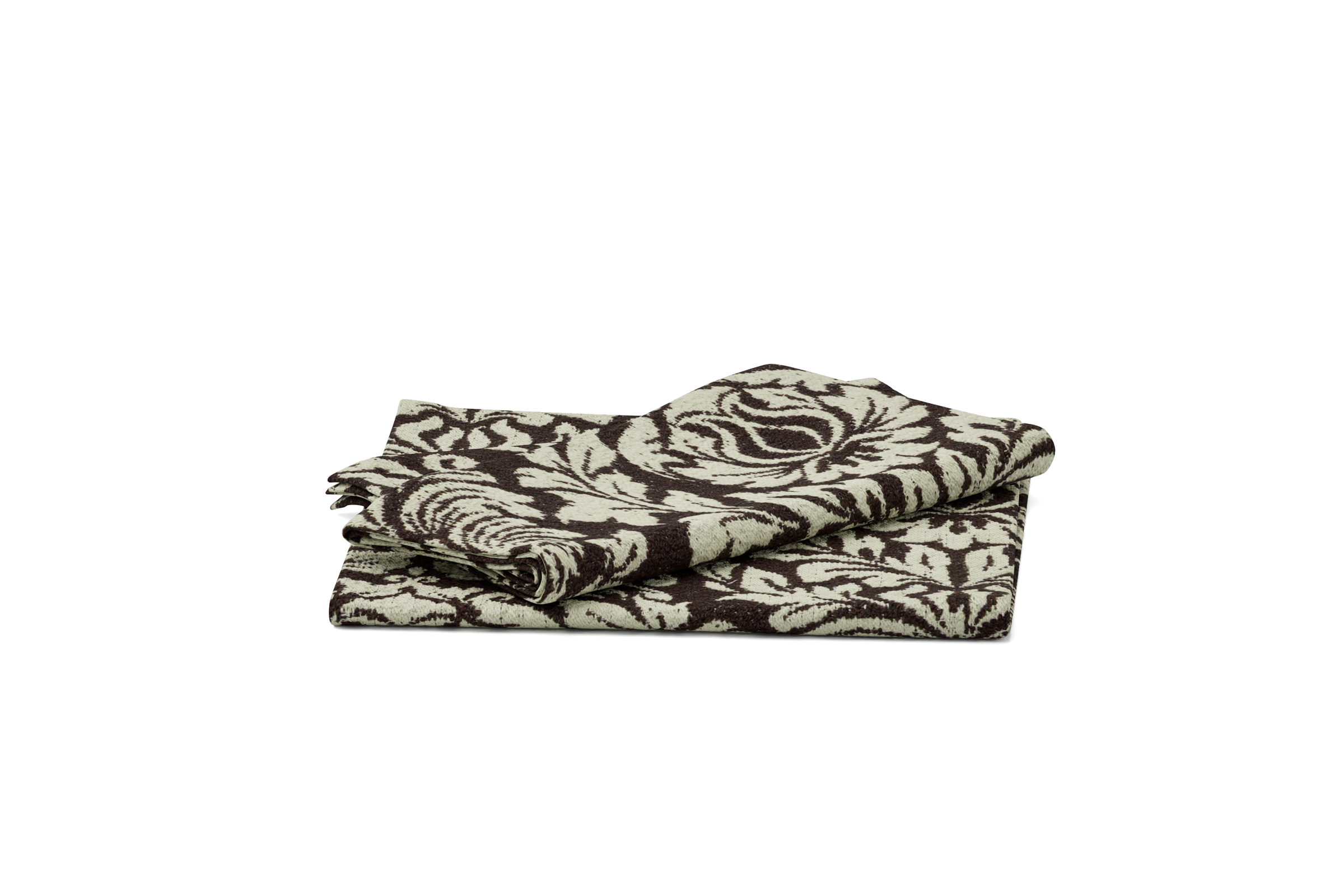 NAP2-JBD102