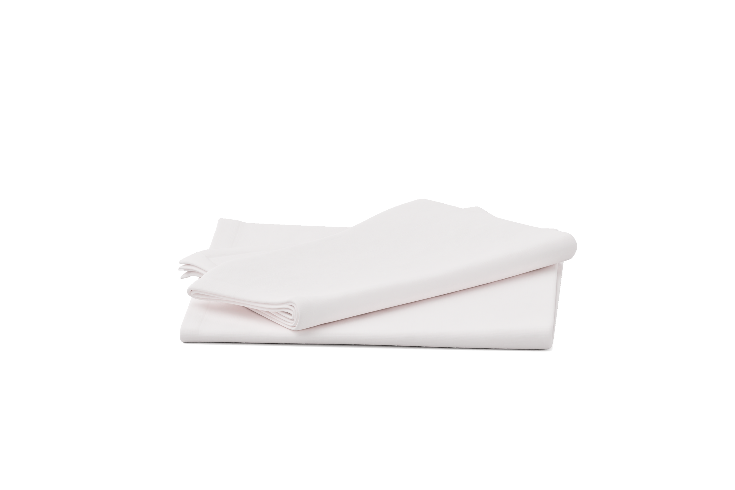NAP2-SJL101