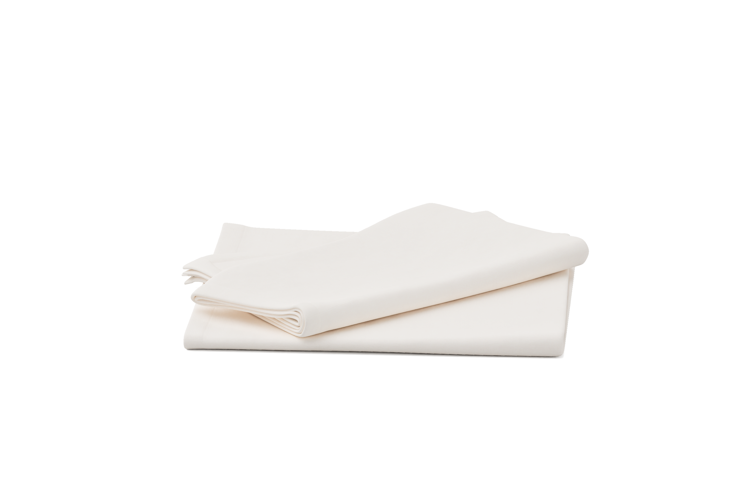 NAP2-SJL102