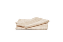 NAP2-SJL103