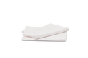 NAP2-SLL101