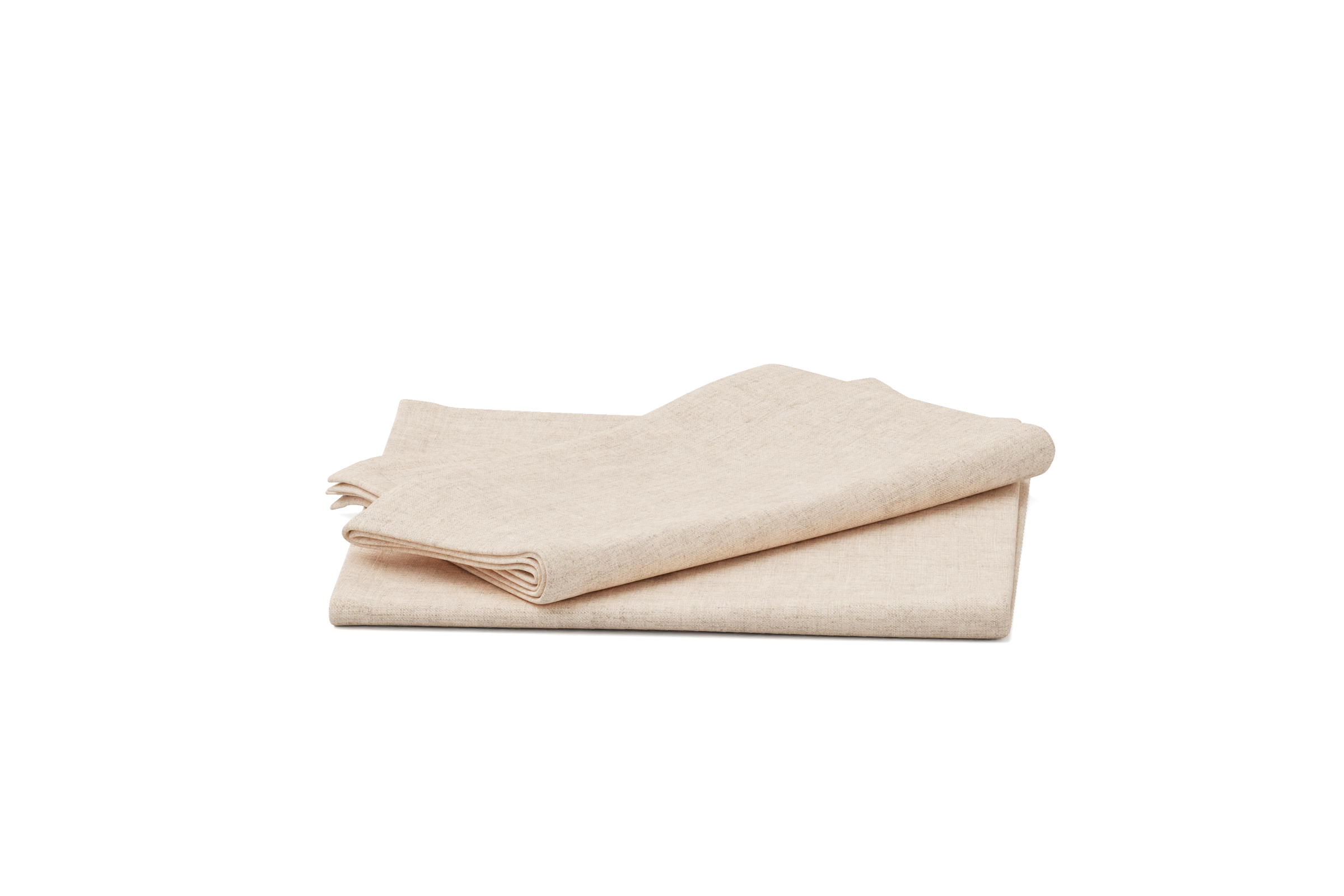 Napkins, set of 2
