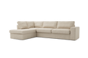 NEV13A-AGL101