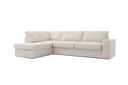 NEV13A-BRL101
