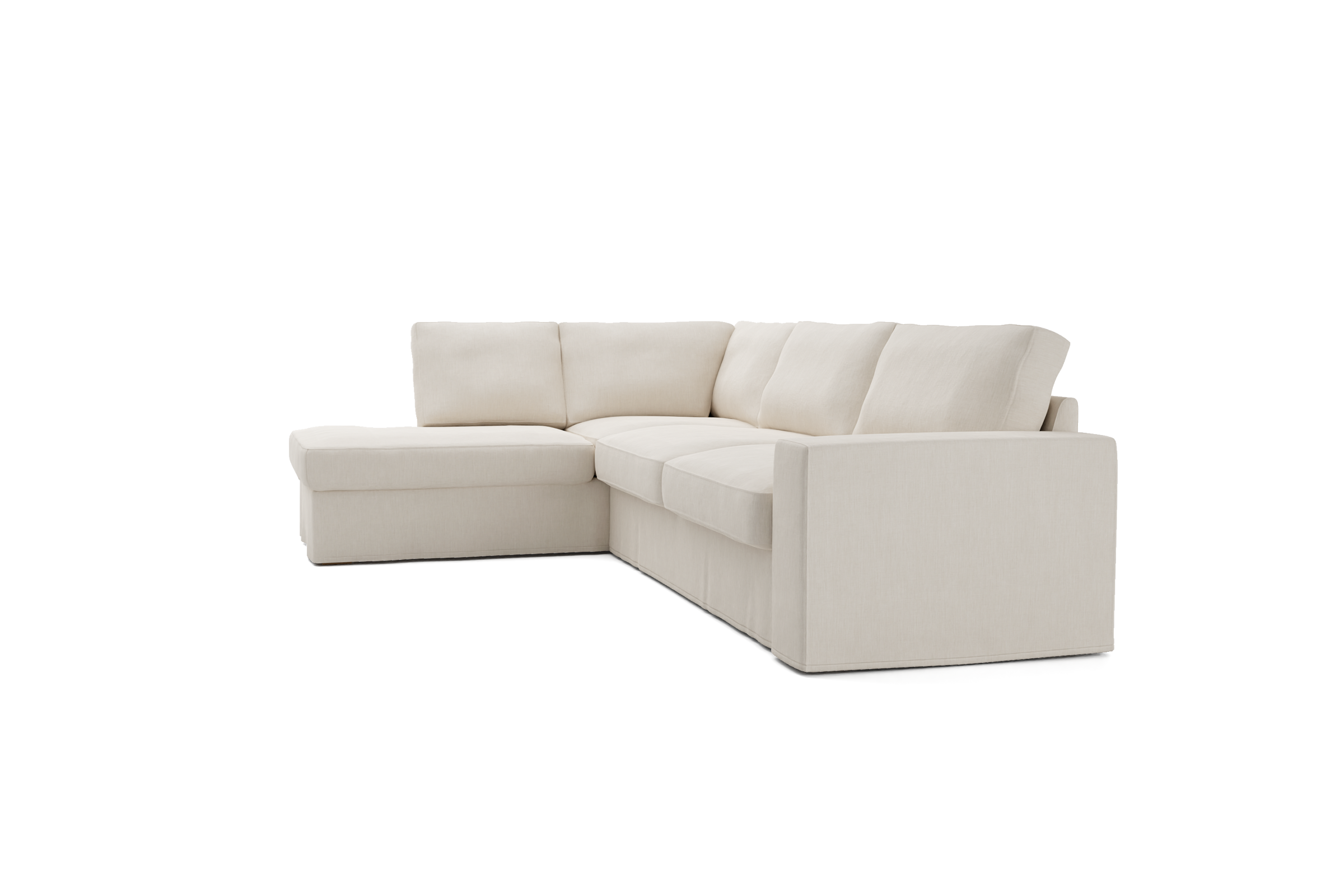 NEV13A-BRL101