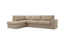 NEV13A-BRL103