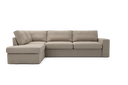 NEV13A-RWM101