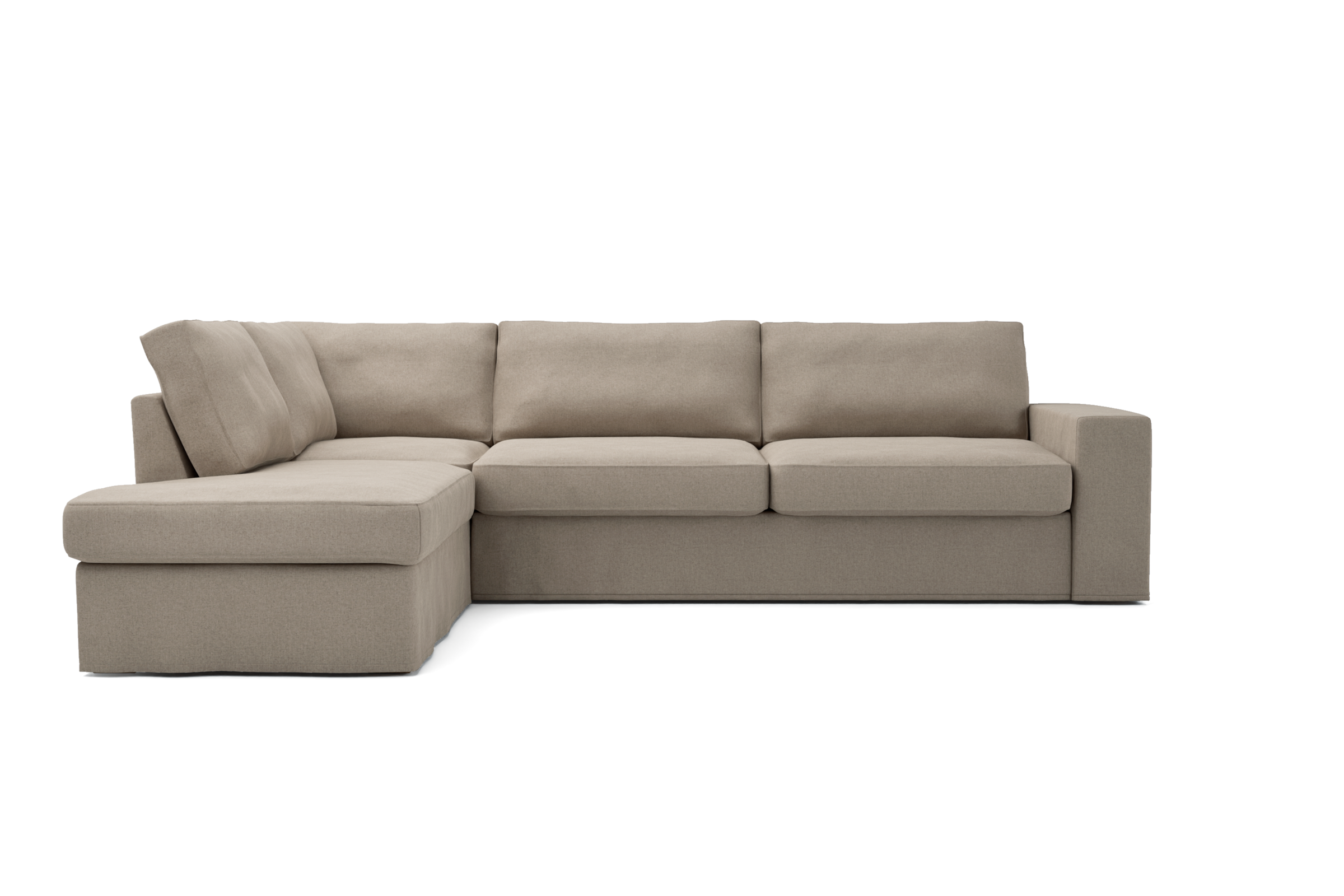 NEV13A-RWM101