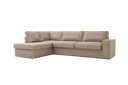 NEV13A-RWM101