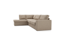 NEV13A-RWM101
