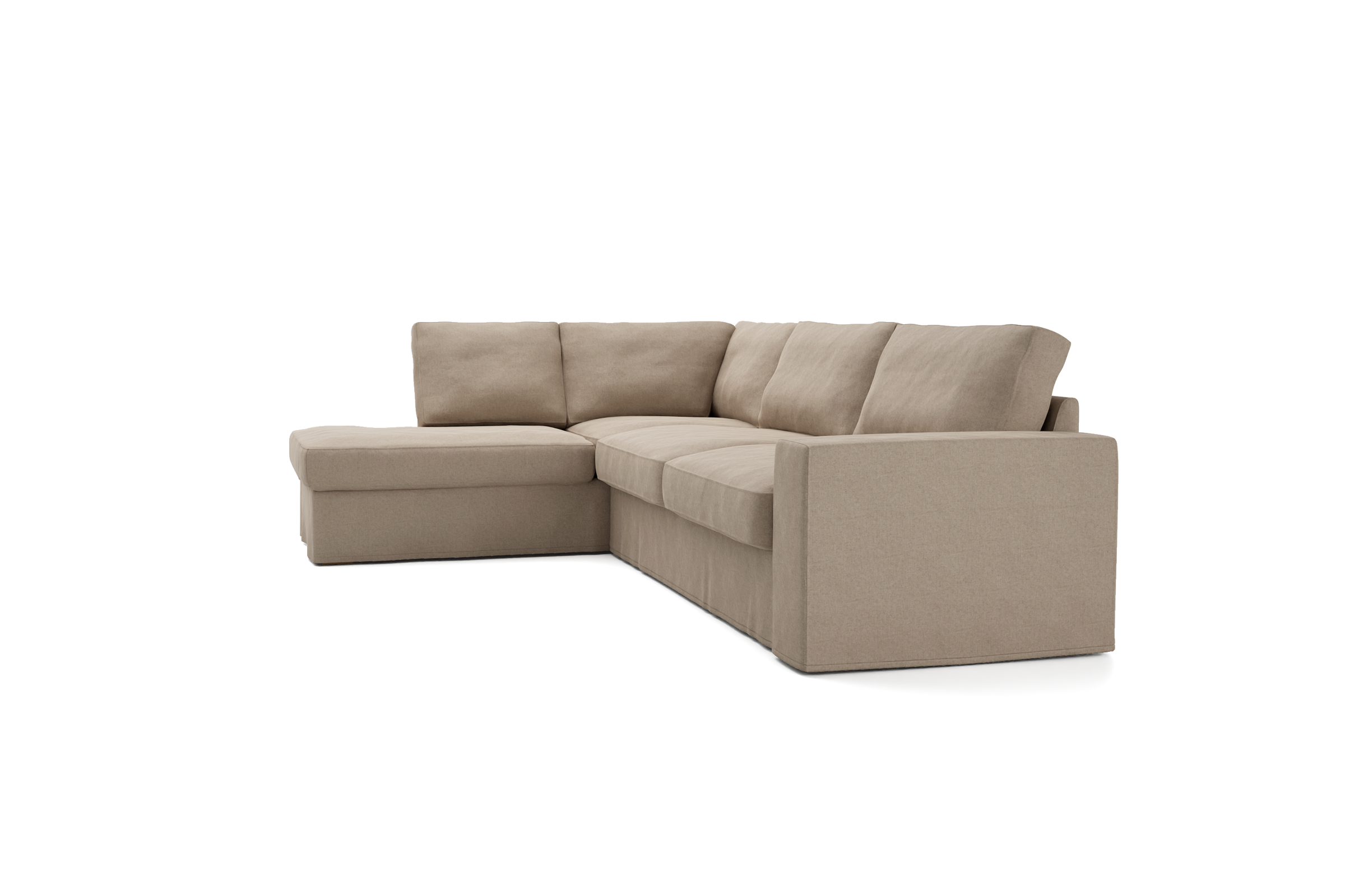 NEV13A-RWM101