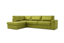 NEV13A-SAT101