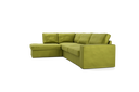 NEV13A-SAT101