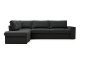 NEV13A-SL116