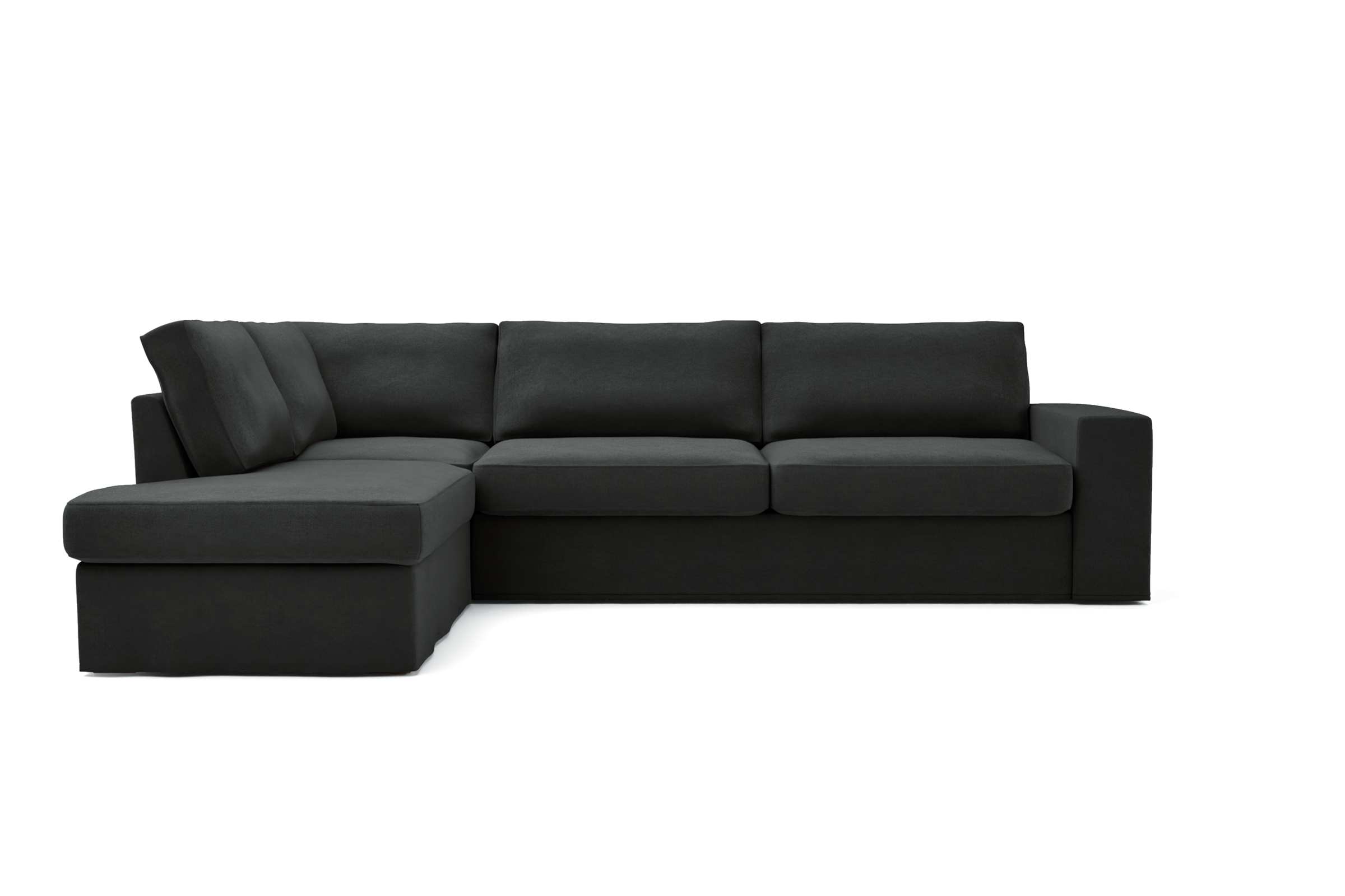 NEV13A-SL116
