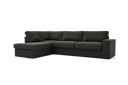 NEV13A-SL116