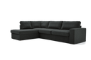 NEV13A-SL116