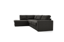 NEV13A-SL116