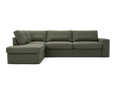 NEV13A-SL177