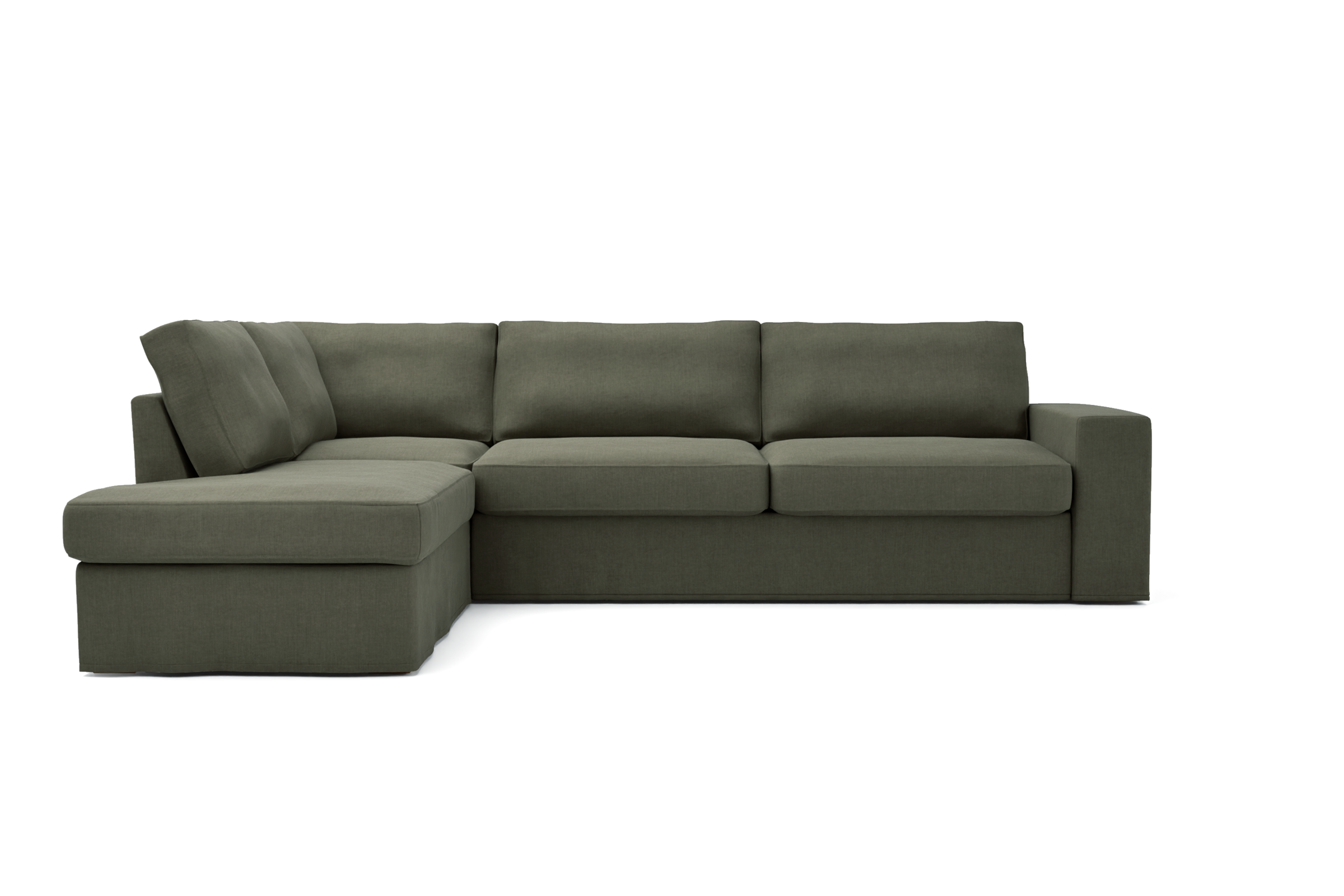 NEV13A-SL177