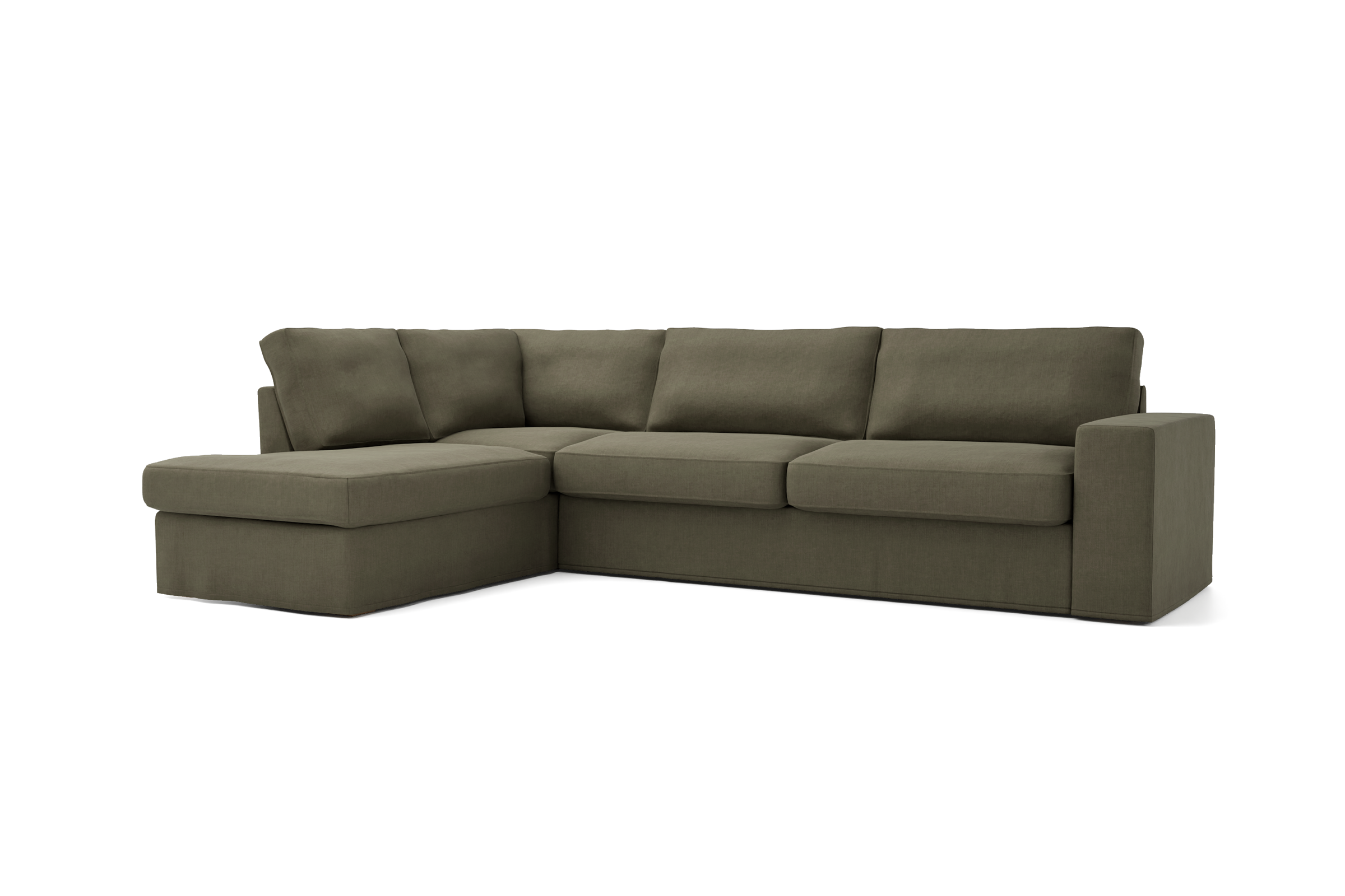 NEV13A-SL177