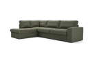 NEV13A-SL177