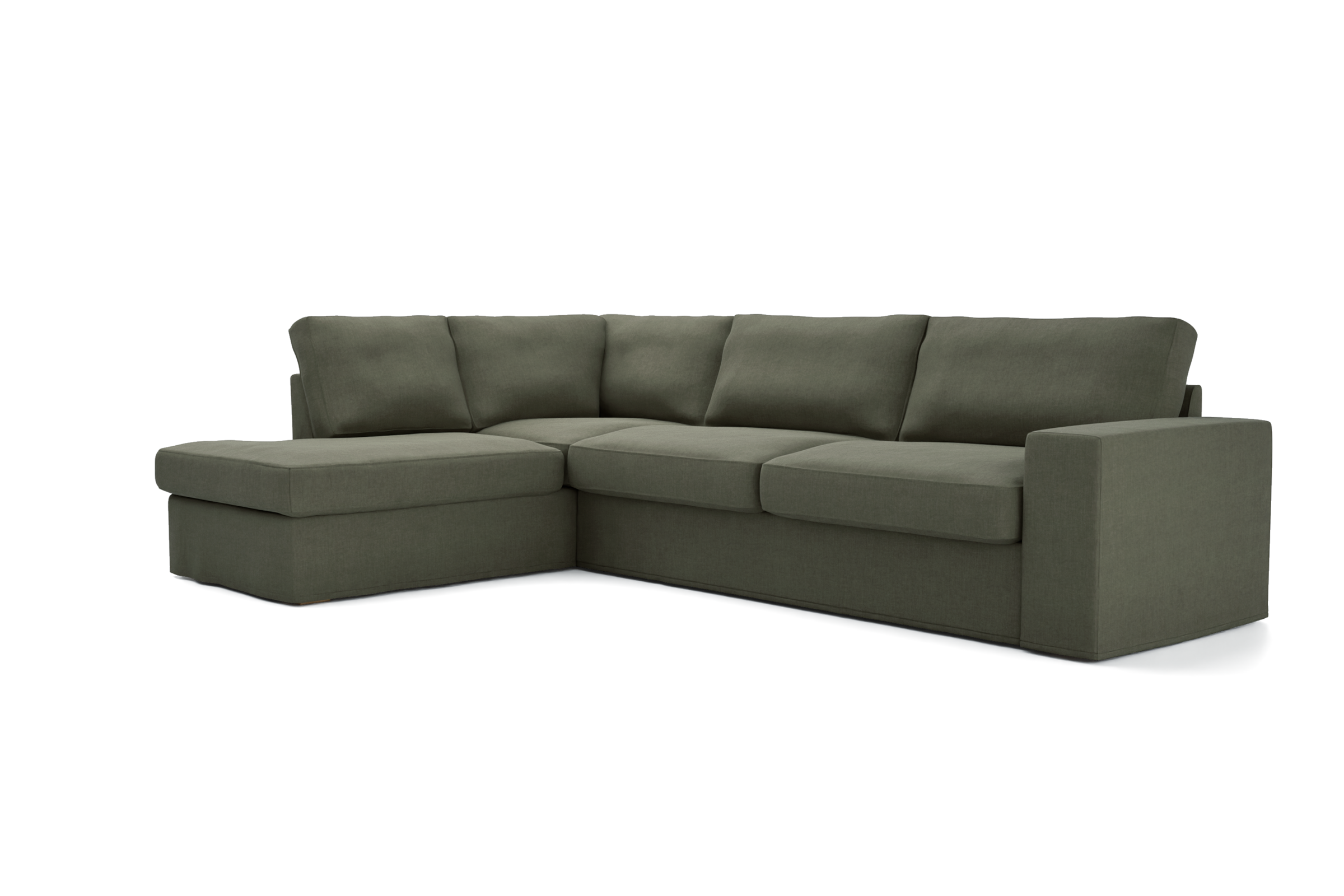 NEV13A-SL177