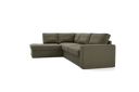 NEV13A-SL177