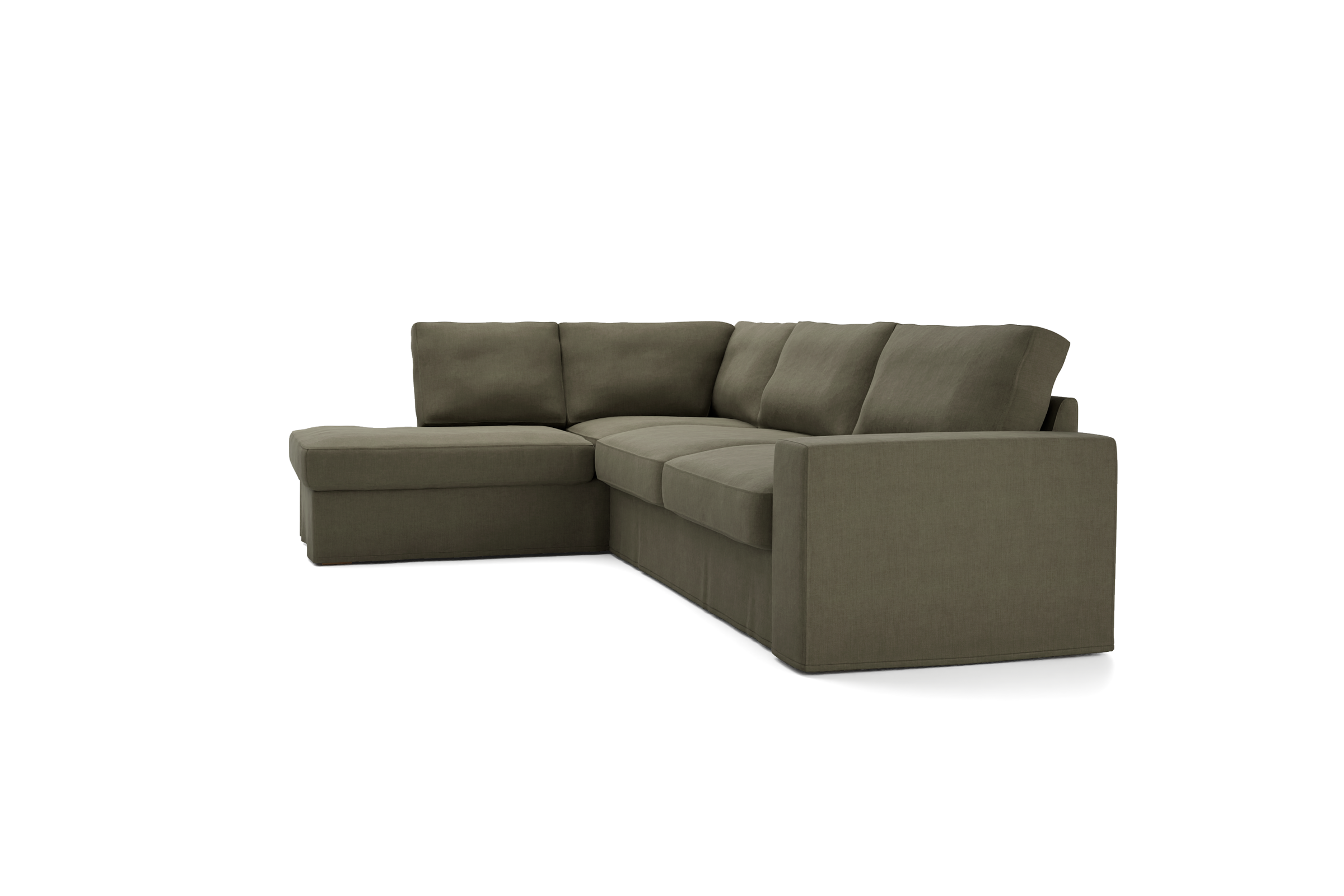 NEV13A-SL177