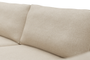 NEV31-AGL101