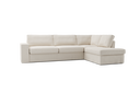 NEV31-BRL101