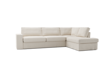 NEV31-BRL101