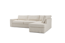 NEV31-BRL101