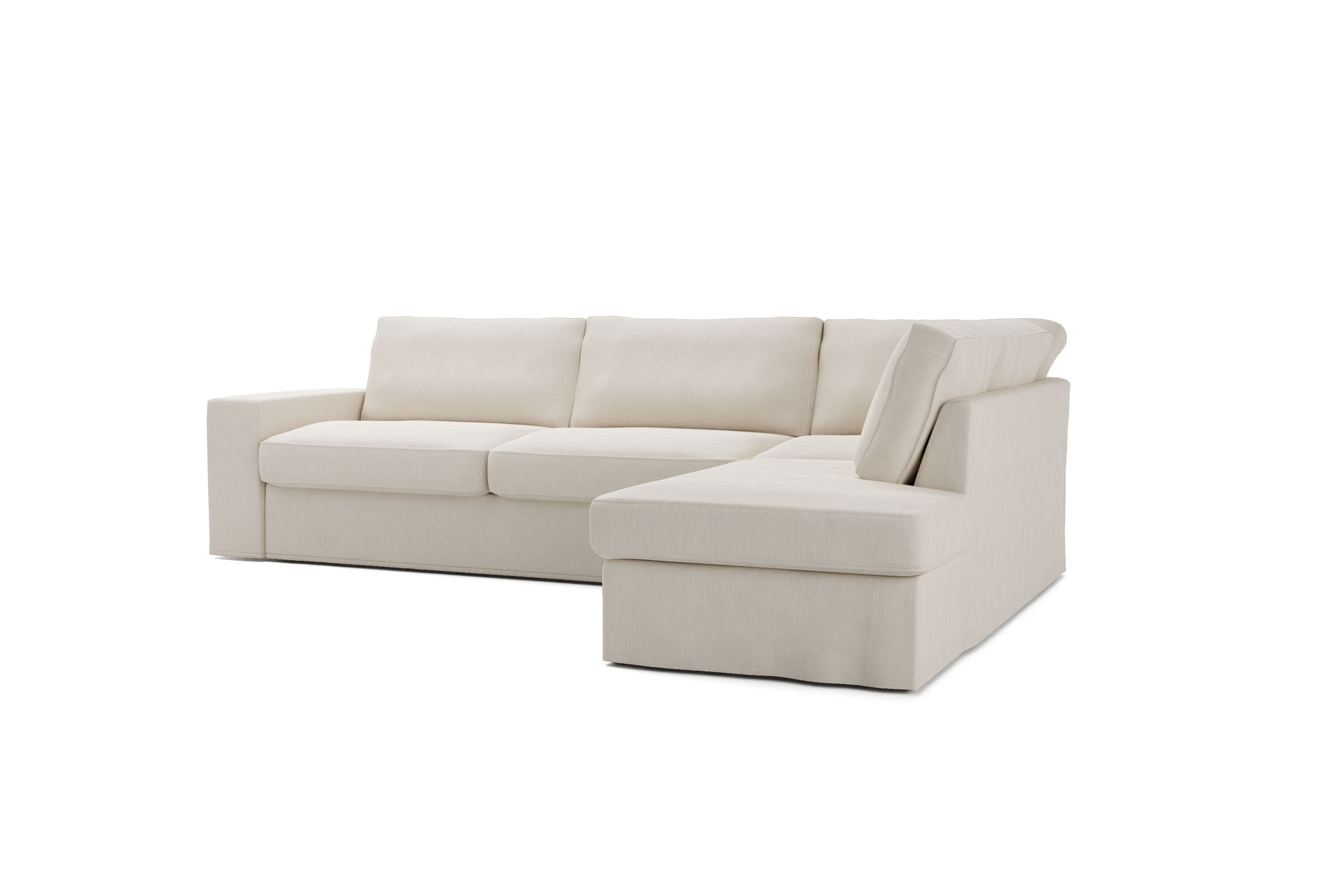 NEV31-BRL101