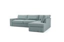 NEV31-BRL102