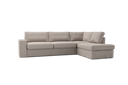 NEV31-CTW104
