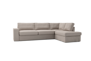 NEV31-CTW104