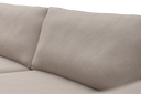 NEV31-CTW104