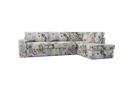 NEV31-DG4003
