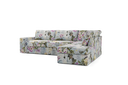 NEV31-DG4003