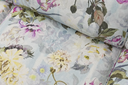 NEV31-DG4003