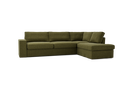 NEV31-JCL101