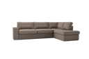 NEV31-RBB102