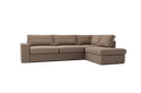 NEV31-RBB102