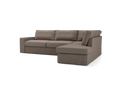 NEV31-RBB102