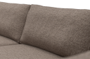 NEV31-RBB102