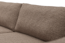 NEV31-RBB102