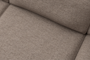 NEV31-RBB102